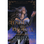 A Flame of the Phoenix - Paperback