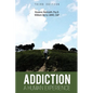 Addiction: A Human Experience - Paperback