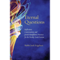 Eternal Questions - Paperback