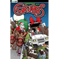 Christmas with Grubbs - Paperback