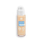 Kusursuz Ten - Long Lasting Foundation Makeup for Flawless Skin, 24 Hour Moisturizing, High Coverage, Natural Finish