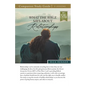 What Does the Bible Say About Relationships Study Guide - Paperback