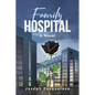 Family Hospital - Paperback