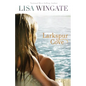 Larkspur Cove - Paperback