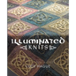 Illuminated Knits - Paperback