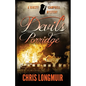 Devil's Porridge - Paperback