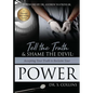 Tell The Truth & Shame the Devil: Accepting Your Truth to Reclaim Your Power - Paperback