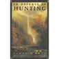 In Defense of Hunting: Yesterday and Today - Paperback