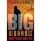 Big: Beginnings - Paperback