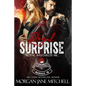 Royal Surprise - Paperback