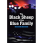 The Black Sheep of the Blue Family - Paperback