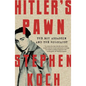 Hitler's Pawn: The Boy Assassin and the Holocaust - Paperback