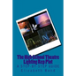 The High School Theatre Lighting Rep Plot: a step-by-step guide - Paperback