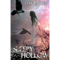 Sleepy Hollow - Paperback