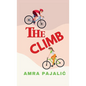 The Climb - Hardcover