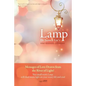Lamp - Paperback