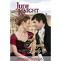 To Wed a Proper Lady: The Bluestocking and the Barbarian - Paperback