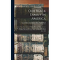 Our Black Family in America: Some of the Descendants of William Black and Sarah Stevens. He, Born in North Carolina in 1770, Lived Most of his Life - Hardcover