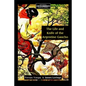The Life and Knife of the Argentine Gaucho - Paperback