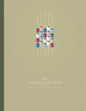 Beading Graph Paper Peyote: Seed bead Graph Paper to create your own Peyote stitch Beadwork Designs - Paperback