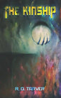 The Kinship - Paperback