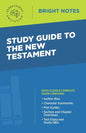 Study Guide to the New Testament - Paperback
