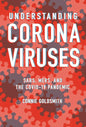 Understanding Coronaviruses: Sars, Mers, and the Covid-19 Pandemic - Library Binding