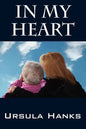In My Heart - Paperback