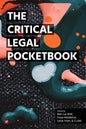 The Critical Legal Pocketbook - Paperback
