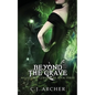 Beyond the Grave - Paperback