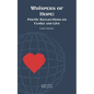 Whispers of Hope: Poetic Reflections on Family and Life - Paperback