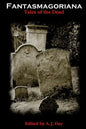Fantasmagoriana (Tales of The Dead) - Paperback