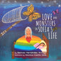 Love and Monsters in Sofia's Life - Paperback