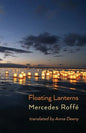 Floating Lanterns - Paperback