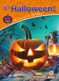 It's Halloween! - Library Binding