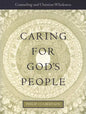 Caring for God's People - Paperback