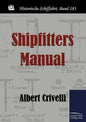 Shipfitters Manual - Paperback