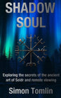 Shadow Soul - Paperback