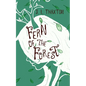 Fern of the Forest - Paperback