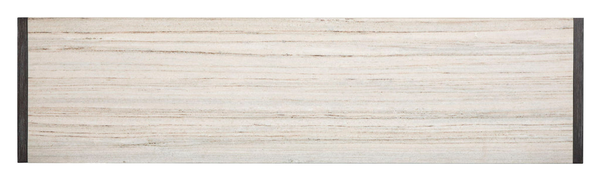 Plum Creek - Door Console