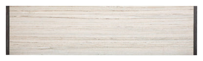 Plum Creek - Door Console