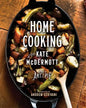 Home Cooking with Kate McDermott - Hardcover