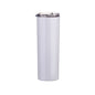 Customized Name Wedding Gift Stainless Steel Vacuum Cup Gift