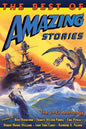 The Best of Amazing Stories: the 1943 Anthology - Paperback