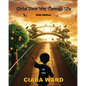 Cliche Your Way Through Life: Kids Edition - Paperback