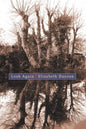 Look Again: Poems - Paperback
