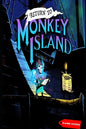 Return to Monkey Island Complete guide & tips - Paperback