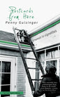Postcards from Here - Paperback