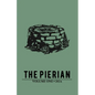The Pierian - Paperback