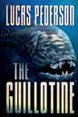 The Guillotine - Paperback